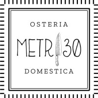 Metri 30