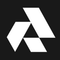 AutomationWorx.io logo - Similar company to Modernsoftware.Me
