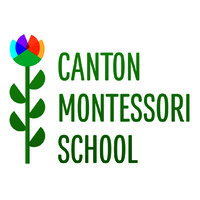 Canton Montessori School logo - Similar company to Charge Financial Group
