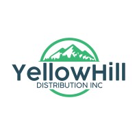 Yellowhill Distribution Inc logo - Similar company to Rpmco