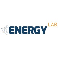 Laboratoire Energy-Lab