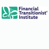 Financial Transitionist Institute® logo - Similar company to Financial Guideposts