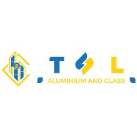 TSL Industries Aluminium & Glass logo - Similar company to Tsl Industries