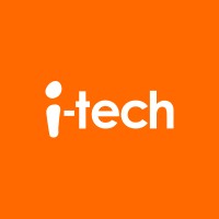 i-Tech for Schools logo - Similar company to I-Tech Support, Inc.