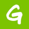Greenpeace México logo - Similar company to Universidad Iberoamericana, Ciudad De México