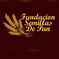 Fundacion Semillas de Pan logo - Similar company to Facturatech Colombia