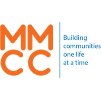 Mosholu Montefiore Community Center, Inc. logo - Similar company to Bronxworks