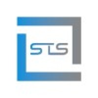 Smart Tech Solutions logo - Similar company to Kernel Group