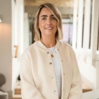 The Travel Insider logo - Similar company to Travel Insider