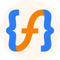 Codeflows logo - Similar company to Turner & Voce