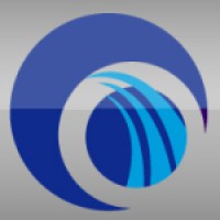 Staff Tech, Inc, a Certified Small DVBE logo - Similar company to Raheem Solutions | Agile Staff Augmentation