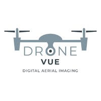 Dronevue Uk
