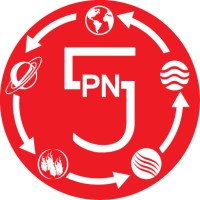 PNJ5  - EB5 logo - Similar company to Billion Visas