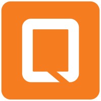 QUAD SWITCHBOARDS PTY LTD logo - Similar company to Trinity Switchboards