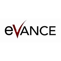 eVance Inc. logo - Similar company to The Olb Group, Inc.