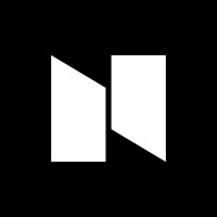 Noah Media Group logo - Similar company to Connect4