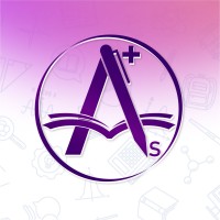 Study4as logo - Similar company to Paybuddy