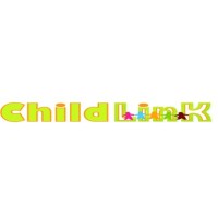 ChildLinK Inc. logo - Similar company to Child Link