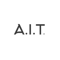 A.I.T By IGC SA logo - Similar company to Association 10Pour10