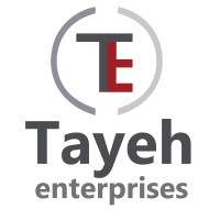 Tayeh Enterprises s.a.r.l logo - Similar company to Wallfelt