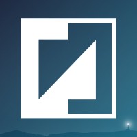 Côté Clair logo - Similar company to Optimal Computing