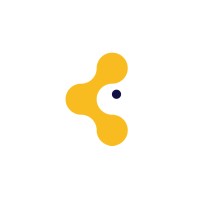 Robotics & Business logo - Similar company to Robotics Inventions