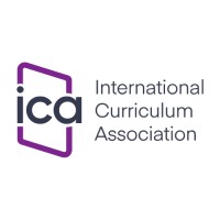 International Curriculum Association logo - Similar company to Knowledgepond International Education And Development Ltd