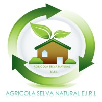 Agrícola Selva Natural logo - Similar company to Agrícola Cerro Prieto