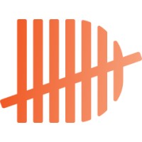 Daysium logo - Similar company to Waratek