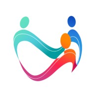 IMEEC.ONLINE logo - Similar company to Hellena Business Lab
