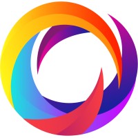 FT Global Advisors logo - Similar company to Kawakib Solutions