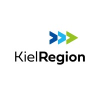 KielRegion logo - Similar company to Intusan