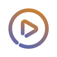 PROSPER TV logo - Similar company to Ev.Com