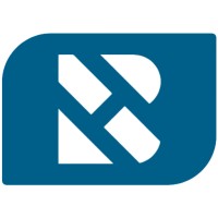 Xiamen Byholo Co., Ltd. logo - Similar company to Sisgogo Co., Ltd.