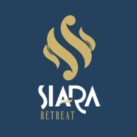 Siara Retreat logo - Similar company to The Pack
