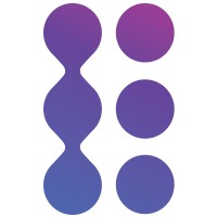 Essence Group logo - Similar company to Rideon