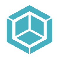 Canvas logo - Similar company to Google Classroom Expert