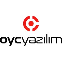 OYC YAZILIM VE BİLİŞİM SİSTEMLERİ LTD. ŞTİ. logo - Similar company to Demirayak Yazılım