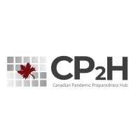 Canadian Pandemic Preparedness Hub logo - Similar company to British Association For Cancer Research