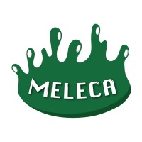 MELECA logo - Similar company to Fastline
