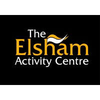 Elsham Activity Centre logo - Similar company to Bni Commonwealth Chapter