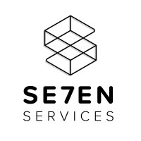 Se7en Services Ltd logo - Similar company to Onedeepbreath