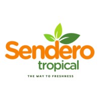 Sendero Tropical logo - Similar company to Sofidri