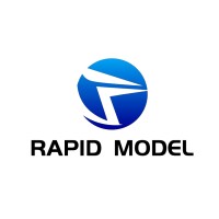 Rapid-Model Co., Ltd logo - Similar company to Falex Lda.