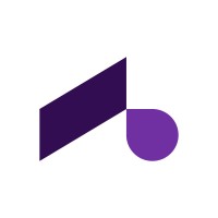 Archer Group Consulting logo - Similar company to Saligna Management Group