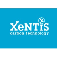 XeNTiS Composite Entwicklungs- und Produktions GmbH logo - Similar company to Windpuls