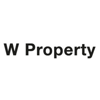 W Property logo - Similar company to Merc Capital