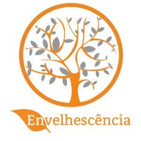 Envelhescência Serviços Empresariais logo - Similar company to Physis Jr.