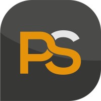 Pulse Solution SA logo - Similar company to Pulse Solution