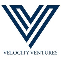 Velocity Venture Partners logo - Similar company to Bkp Development Group